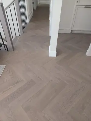 Master Flooring - Carpentry & Woodworking in Salt Lake City, UT