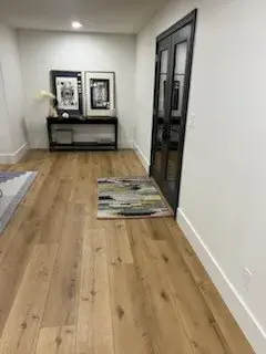 Master Flooring - Carpentry & Woodworking in Salt Lake City, UT