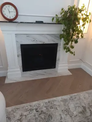 Master Flooring - Carpentry & Woodworking in Salt Lake City, UT