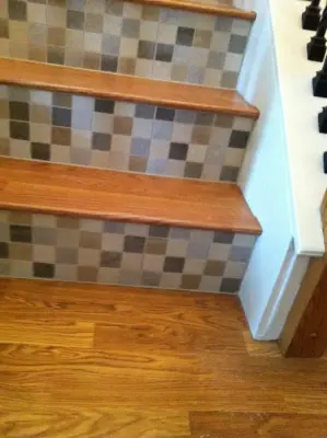 The Flooring Guru's - Carpet Installation in Spring, TX