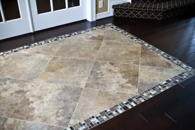 The Flooring Guru's - Carpet Installation in Spring, TX