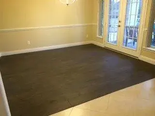 The Flooring Guru's - Carpet Installation in Spring, TX