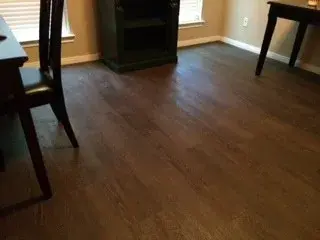 The Flooring Guru's - Carpet Installation in Spring, TX