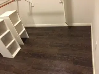 The Flooring Guru's - Carpet Installation in Spring, TX