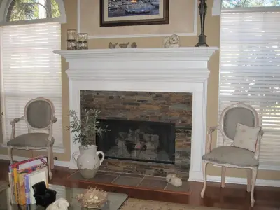 The Flooring Guru's - Carpet Installation in Spring, TX