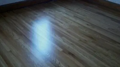 Charleston Hardwood - Flooring Installation Services in Charleston, WV