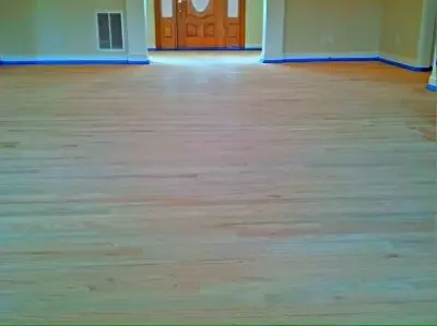 Charleston Hardwood - Flooring Installation Services in Charleston, WV
