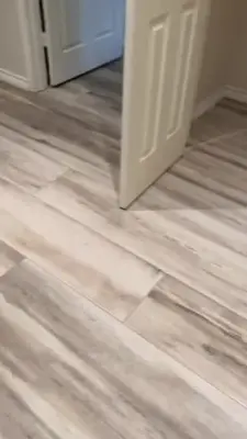 Castor Flooring - Flooring Installation Services in Odessa, TX