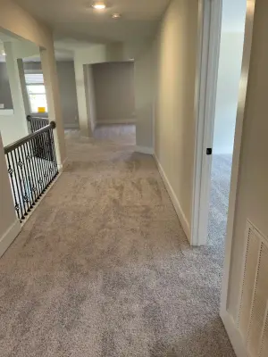 A + Flooring LLC - Flooring Installation Services in Knoxville, TN