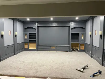 A + Flooring LLC - Flooring Installation Services in Knoxville, TN