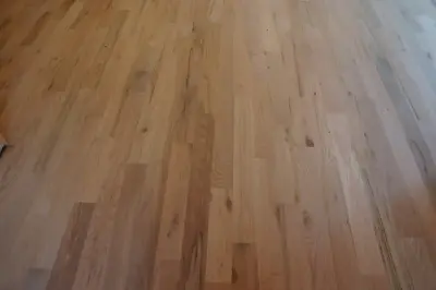 Charleston Hardwood - Flooring Installation Services in Charleston, WV