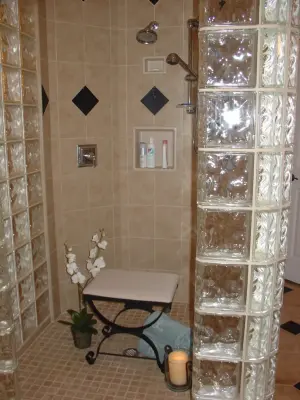 Michigan Tile and Carpet - Carpet Installation in Battle Creek, MI