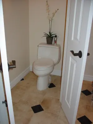Michigan Tile and Carpet - Carpet Installation in Battle Creek, MI