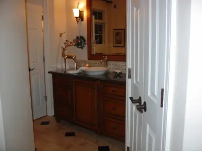 Michigan Tile and Carpet - Carpet Installation in Battle Creek, MI