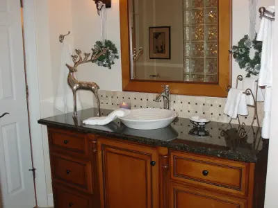 Michigan Tile and Carpet - Carpet Installation in Battle Creek, MI