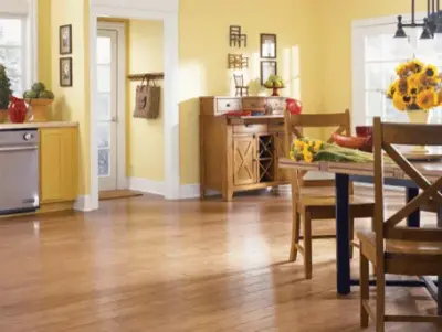 My Tasks — Flooring Installation Services project by H & T Carpet And Flooring