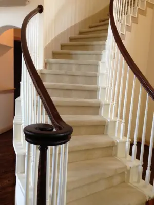 Hardwood Creations - Tile & Stone Installation Services in Katy, TX