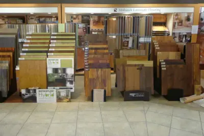 Carpets Plus Design - Carpet Installation in St George, UT
