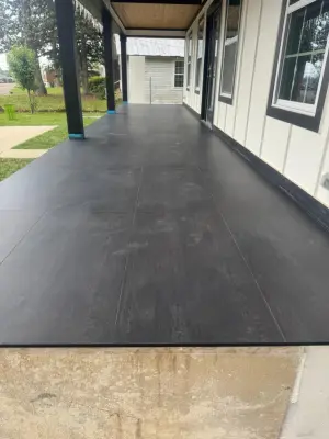 Sun/Peach Floor Installing LLC - Flooring Installation Services in Tallahassee, FL