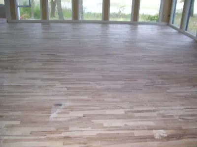 Jack's Tile & Carpet - Flooring Installation Services in Newport News, VA