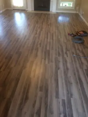 New Age Flooring & Remodeling - Flooring Installation Services in Clarksville, TN