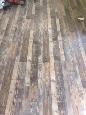 New Age Flooring & Remodeling - Flooring Installation Services in Clarksville, TN