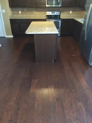 New Age Flooring & Remodeling - Flooring Installation Services in Clarksville, TN