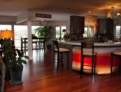 Great American Flooring - Carpet Installation in Wichita, KS