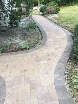 Landwork Contractors, Inc. - Lawn Aeration in Mahopac, NY
