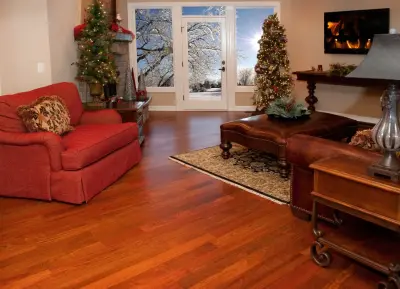 Great American Flooring - Carpet Installation in Wichita, KS