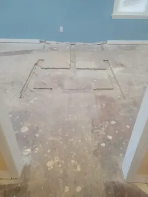 Alabama Floor Covering - Carpet Installation in Jasper, AL
