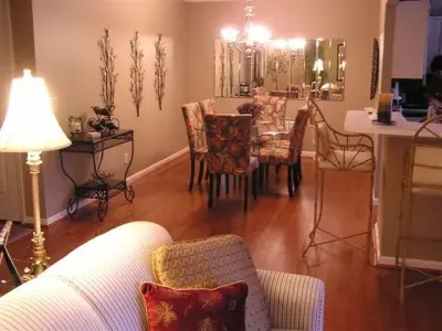 Floors By Valvano - Flooring Installation Services in Cincinnati, OH