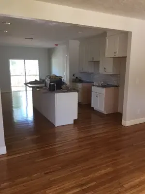 Seer Flooring, Inc - Flooring Installation Services in Palm Harbor, FL