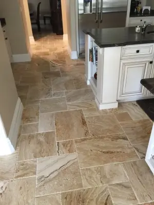 FloorSRQ - Flooring Installation Services in Sarasota, FL