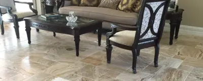 FloorSRQ - Flooring Installation Services in Sarasota, FL