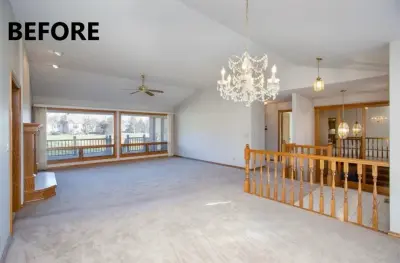 Bell Carpet & Floors - Flooring Installation Services in Wichita, KS