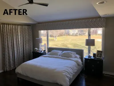 Bell Carpet & Floors - Flooring Installation Services in Wichita, KS