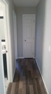 Hertaus Floors - Interior Design & Decorating in Lakeville, MN