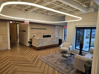 Mid MO Floors and More LLC - Countertop Installation Services in Russellville, MO