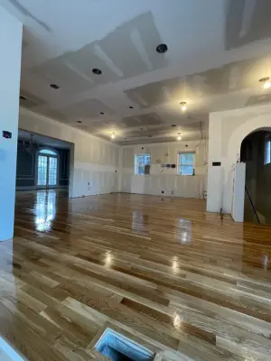TC Wilka Artisan Floors LLC - Carpentry & Woodworking in Owensville, MO