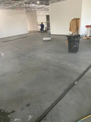 Roma Flooring - Carpet Installation in Allentown, PA