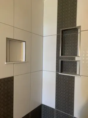 A&D Tile and Flooring - Tile & Stone Installation Services in Newburgh, NY
