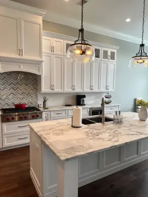 Nix Flooring & Design - Interior Design & Decorating in Ridgeland, SC