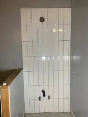 A&D Tile and Flooring - Tile & Stone Installation Services in Newburgh, NY