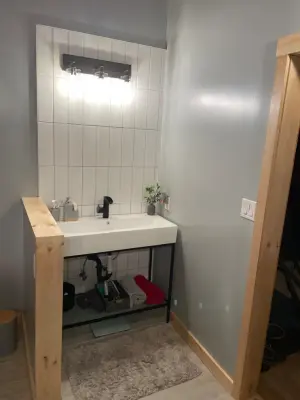 A&D Tile and Flooring - Tile & Stone Installation Services in Newburgh, NY