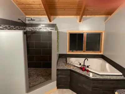 A&D Tile and Flooring - Tile & Stone Installation Services in Newburgh, NY