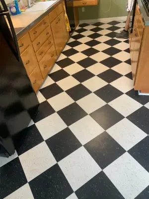A&D Tile and Flooring - Tile & Stone Installation Services in Newburgh, NY