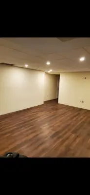 Alexandria Carpet One - Carpet Installation in Alexandria, VA