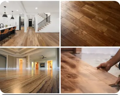 Alexandria Carpet One - Carpet Installation in Alexandria, VA
