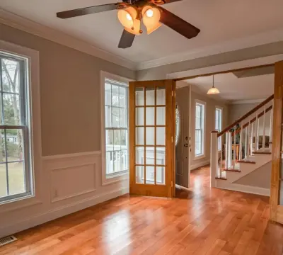 Alexandria Carpet One - Carpet Installation in Alexandria, VA